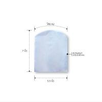 ราคา ฟิล์มหดรัดสินค้า ความกว้าง 4 6 นิ้ว ถุงฟิล์มหด พลาสติกหด พลาสติกห่อหุ้มสินค้า Shrink Flim 4 6 inc เปิดใบกำกับภาษีได้ (12774219784)