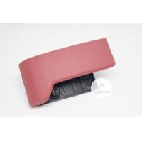 ราคา BENZ มือดึงฝากระโปรงหน้า HOOD HANDLE รถเบนซ์ BENZ (10766715658)