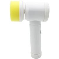 ราคา Xiaomi Youpin ห้องครัวครัวเรือนมือถือหม้อล้างจานสิ่งประดิษฐ์ร่องแปรงมัลติฟังก์ชั่แปรงทำความสะอาดไฟฟ้า (20348011734)