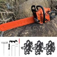 ราคา เลื่อยไฟฟ้า เลื่อยยนต์5200 5800 เครื่องตัดไม เลื่อยโซ่ยนต์ เลื่อยเบนซิน เลื่อยน้ำมันเบนซินกำลังสูง 20นิ้ว 22นิ้ว (15366879187)