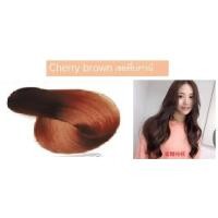 ราคา 2023พร้อมส่ง ของแท้ Mokeru แชมพูปิดผมขาวผมหงอก แชมพูย้อมสีผม ยาสระผมสมุนไพรปิดผมขาว เปลี่ยนสีผม Meidu Hair Dye Shampoo 3in1 ย้อม บำรุง ปิดผมขาว (20226026850)