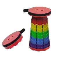 ราคา เก้าอี้สนาม เก้าอี้พับได้ พกพาสะดวก เก้าอี้เก๋เก๋ เก้าอี้พับพกพา เก้าอี้นั่งตกปลา เก้าอี้พับเอนกประสงค์ เก้าอี้ตกปลาพับได้ทรงกลม (20283632580)