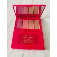 ราคา LANCOME STARLIGHT FACE Palette 9g (18526664439)