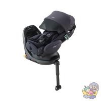 ราคา APRICA คาร์ซีทแรกเกิด รุ่น Fladea Grow Safety Plus พร้อมจัดส่ง 2 3 วัน (19982974006)