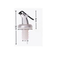 ราคา ขวดแก้วใส่ซอส ขวดใส่เครื่องปรุง ขวดใส่เครื่องปรุงอาหารขวดซอส น้ำมันพืช น้ำส้มสายชู น้ำมันมะกอก ไซรัป ทรงเหลี่ยมพร้อมจุก (20708627549)