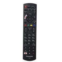 ราคา New Original N2QAYB001133 for Panasonic VIERA LCD TV Remote Control TH65EX780A (19724477728)