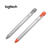 ราคา Logitech Crayon ปากกาดิจิทัลความแม่นยำในระดับพิกเซลสำหรับ iPad ทุกรุ่นตั้งแต่ปี 2018 เป็นต้นไป รับประกัน 1 ปี By Mac Modern (18331716551)