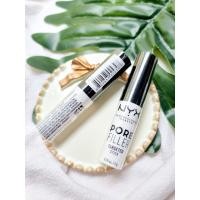 ราคา ของแท้ 100 NYX Pore Filler Targeted Stick ไพรเมอร์แบบแท่งช่วยเบลอรูขุมขน (15041667616)
