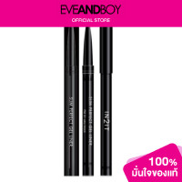 ราคา IN2IT Slim Perfect Gel Liner Pse01 (12770721485)