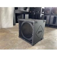 ราคา ตู้เปล่าซับเบส12นิ้ว สูตรมาติน ผลิตจากไม้ปาติเกิ้ล16 มิล ผลิตจากโรงงานโดยตรง (19921817473)