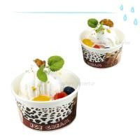 ราคา โมเดลไอศครีมผลไม้ ไอศกรีมผลไม้ถ้วย ไอศครีมปลอม เหมือนจริงมากๆ สวยหวาน ตกแต่งร้านค้า พร๊อพถ่ายรูป ลักษณะนิ่มๆ บีบได้ (18345337344)