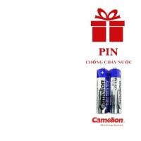 ราคา Samsung Air Conditioner Control Samsung Universal Air Conditioner REMOTE เลือกรุ่น (17972571757)