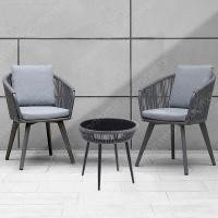 ราคา ชุดโต๊ะเก้าอี้ table and chair set ชุดโต๊ะเก้าอี้ โต๊ะเก้าอี้ โต๊ะสนามในสวน ชุดเก้าอี้สนาม ชุดโต๊ะสนาม garden furniture set outdoor patio furniture สินค้าพร้อมส่ง (17274528673)