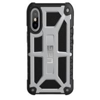 ราคา GOOGLEHITECH พร้อมส่งจากไทย UAG Huawei P20 Pro Huawei P20Pro หรูหราสมาร์ทคุ้มครองเต็มรูปแบบเมืองเกราะเกียร์ UAG พลาสม่าหัวเว่ย P20 พระมหากษัตริย์ขนนก แสง (19894164945)