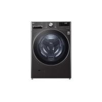 ราคา LG เครื่องซักผ้าฝาหน้า ซัก 24 กก รุ่น F2725SVRB ระบบ AI DD พร้อม Smart WI FI control ควบคุมสั่งงานผ่านสมาร์ทโฟน ส่งฟรี (20689667755)