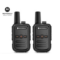 ราคา ขาย Motorola เครื่องส่งรับวิทยุ เครื่องส่งรับวิทยุ i com วิทยุ กำลังสูง 10W ส่งได้ไกลถึง 1 5 กิโลเมตร แบตเตอรี่ความจุสูง 6800m (14171824041)
