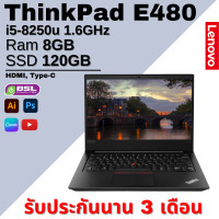 ราคา โน๊ตบุ๊คมือสอง Dell Lenovo HP หน้าจอทัชสกรีน i5 i7 GEN 5 6 78 หน้าจอ 12 14 สเปคแรงๆ Used laptop (20582923744)