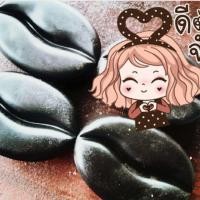 ราคา สบู่กาแฟมินิ ขัดสิว ขัดขาวผิดวดีกลิ่นหอม30กรัมมีบายทางสบู่กาแฟมินิ ขัดสิว ขัดขาวผิดวดีกลิ่นหอม30กรัมมีบายทางสบู่กาแฟมินิ (20678240184)