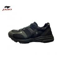 ราคา รองเท้าวิ่ง PAN รุ่น Predator Thank you edition รหัส PF16X1 (19103505493)