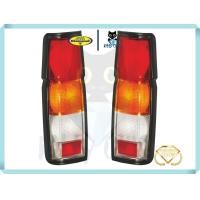 ราคา ไฟท้าย เสื้อไฟท้าย โคมไฟท้าย NISSAN BIG M 993ปี 1990 1995 นิสสัน บิ๊กเอ็ม 993 ตราเพชร ไดมอนด์ Diamond (18798213324)