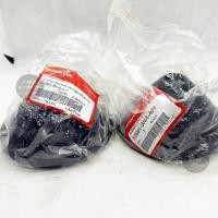 ราคา 2 ตัว แท้เบิกศูนย์ ยางรองสปริงหลัง ตัวบน HONDA CIVIC FD ปี 06 11 (20547323957)