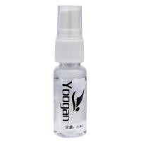 ราคา Anti fog Spray Swim Goggles Defogger Bottle Mist Defogging Spray Prevents Fog On Eyeglasses Sunglasses Ski Goggles Mirror Window nearby (19951385453)