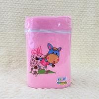 ราคา Nuebabe โฟมอุ่นนม กระเป๋าเก็บอุณภูมิ แบบช่องคู่ รุ่น 1312 (17573454662)