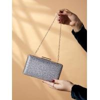 ราคา กระเป๋าออกงาน กระเป๋าถือออกงาน กระเป๋าclutch กระเป๋าถือออกงาน กระเป๋าราตรี กระเป๋าถือผู้หญิง (20267866544)