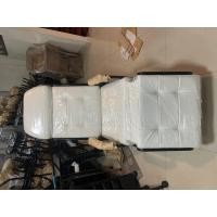 ราคา เตียงกลไก เตียงสัก เตียงสักคิ้ว สามารถแต่งหน้า นวดหน้า สปา ต่อขนตา สระผม ปรับหัว ท้ายได้ หลายระดับ (20623859134)