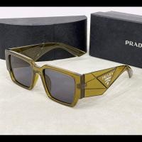 ราคา 2023 Luxury sunglasses man motorcycle square lens sun glasses men uv400 protection popular mens shades black brand แว่นกันแดดชาย (20316109164)