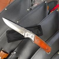 ราคา มีดพกพาเดินป่า มีดเดินป่าขนาดพกพา พร้อมใช้งาน (20383016369)