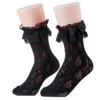 ราคา ชุดคอสเพลย์อนิเมะชุดคอสเพลย์ผู้หญิงผู้หญิงสีดำเซ็กซี่ผ้าตาข่ายกลวงชุดแม่มดฮัลโลวีนชุดปาร์ตี้การแสดงคาร์นิวัลแฟนตาซีชุดคอสเพลย์ผู้หญิงแม่มดชุดหมวกเสื้อผ้ากุลสตรี (19719589193)