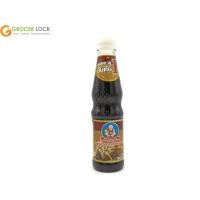 ราคา เด็กสมบูรณ์ ซีอิ๊วขาวเห็ดหอม 300 มล (12297620543)