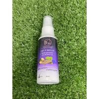 ราคา แชมพู พรทิน่า PONTINA SHAMPOO แชมพู200ML ครีมนวดCONDITIONER เซรั่ม HAIR SERUM (16418449303)