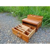 ราคา กล่องใส่เงินใส่ทอง กล่องใส่แบงค์ใส่เหรียญ (20764929585)