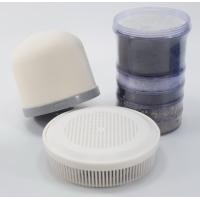 ราคา ไส้กรองเครื่องกรองน้ำแร่ แบบโดม ครบชุด 3 ชิ้น ไส้กรองคุณภาพสูง ขนาดมาตรฐาน ใช้ได้กับเครื่องกรองน้ำแร่แบบโดม (554426798)