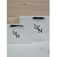 ราคา ถุงกระดาษ LYN ถุงกระดาษใบใหญ่ ถุงของขวัญ (20280279697)