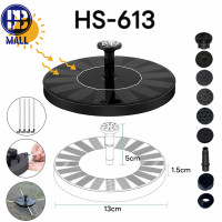 ราคา น้ำพุโซล่าเซลล์ น้ำพุพลังงานแสงอาทิตย์ น้ำพุพลังเเสงอาทิตย์ น้ำพุพลังงานแสงอาทิตย์สำหรับตกแต่งสวนสระว่ายน้ำ (20548938886)