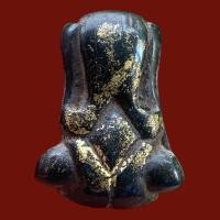 ราคา พระปิดตา หลวงปู่นาค เนื้อเมฆพัตร (20012642715)