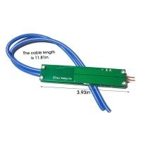 ราคา เครื่องเชื่อมหัวบัดกรีจุดแบบทำมือเครื่องเชื่อมแบบจุดหัวบัดกรีแบตเตอรี่18650อุปกรณ์เครื่องเชื่อมจุด (20525621990)