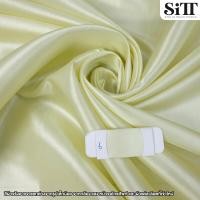 ราคา ผ้าไหมญี่ปุ่น ผ้าไหมเทียม ผ้าไหมจีน ผ้าไหมทาฟต้า ผ้าตัดชุดไทย ผ้าตัดโจงกระเบน ผ้าเมตร ผ้าหลา (11004099065)