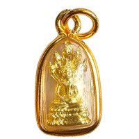 ราคา พระ พระประจำวันเกิด พระประจำวันจันทร์ พระประจำวันอังคาร พระประจำวันพุธ พระประจำวันพฤหัสบดี พระประจำวันศุกร์ พระประจำวันเสาร์ (17682232118)