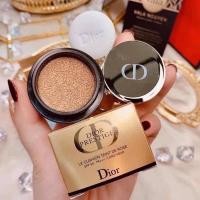 ราคา คุชชั่น Dior ขนาด 4 g (19770355080)