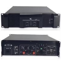 ราคา เพาเวอร์แอมป์ power amplifier กลางแจ้ง 1000W เครื่องเสียงกลางแจ้ง รุ่น PA 6000 (3108806297)