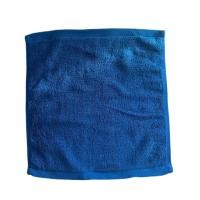 ราคา ผ้าเช็ดหน้า เกรดโรงแรม รีสอร์ท สปา คอตตอน 100 หนา นุ่ม (19803899793)