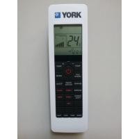 ราคา รีโมทแอร์ YORK (14520192486)