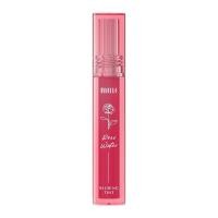 ราคา ลิปสติก MILLE ROSE WATER BLURING TINT (20549759964)