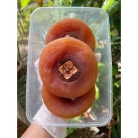 ราคา ลูกพลับอบแห้ง พลับแก้วเกาหลี 500 กรัม สะอาด ใหม่ พร้อมส่ง (9435149077)