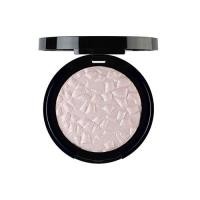 ราคา ODBO Baked Highlighter 15g โอดีบี เบค ไฮไลท์เตอร์ OD124 (20404247306)
