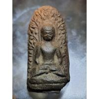 ราคา พระลือหน้ายักต์ กรุวัดมหาวัน เนื้อเขียวใน สวยมากๆครับ (20405058238)